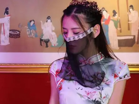 长沙雨花日式SPA的禅意美学：在极简中寻找身心平衡