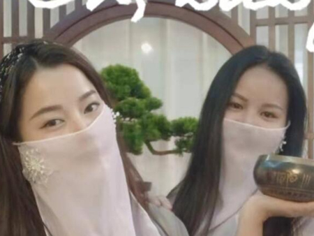 长沙雨花泰式SPA：瑜伽与按摩的古老智慧结晶