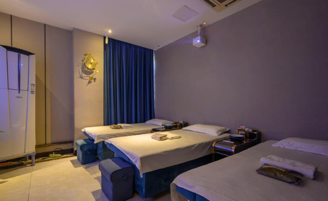 长沙雨花靠谱的养生会所怎样选择：专业指南避开消费陷阱