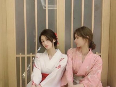 长沙雨花男士SPA：打破刻板印象的现代男性养生新趋势