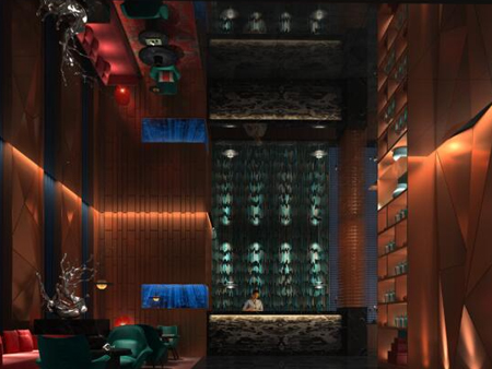 长沙雨花自然疗法与SPA的沉浸式融合推荐森林SPA