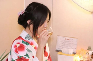 长沙雨花精油按摩别瞎做！这些讲究你知道吗